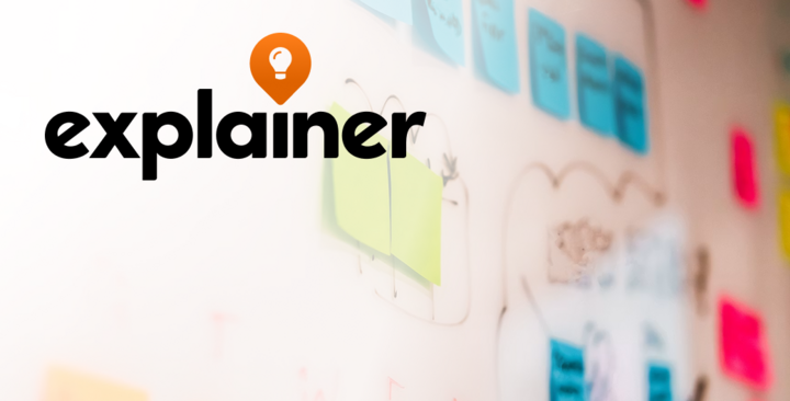 Explainer: Strategic Consultation for your Digital Strategy