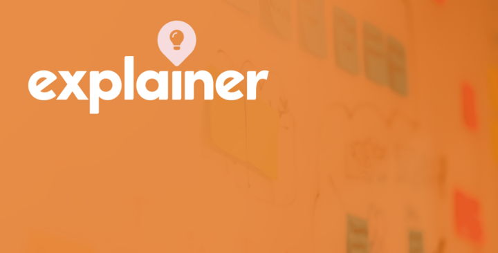 Explainer: Strategic Consultation for your Digital Strategy