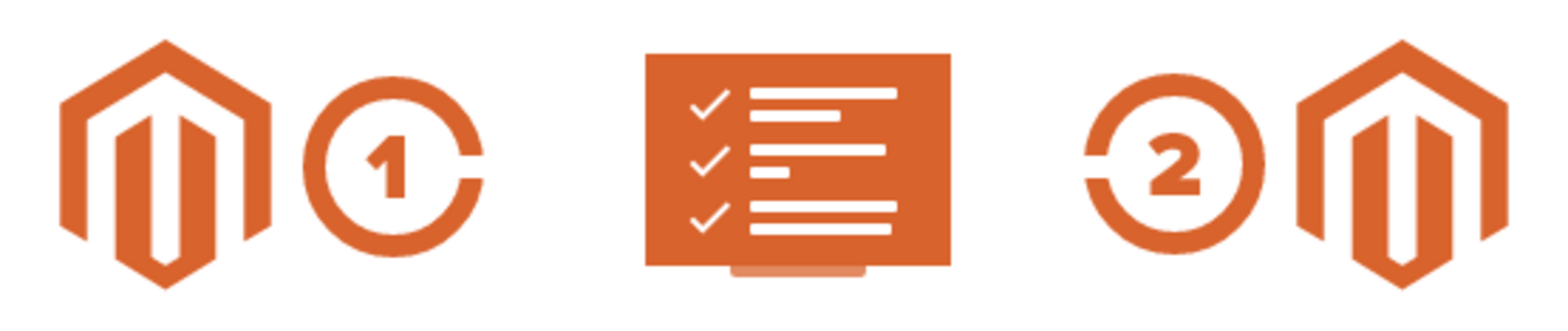 Magento Migration Image