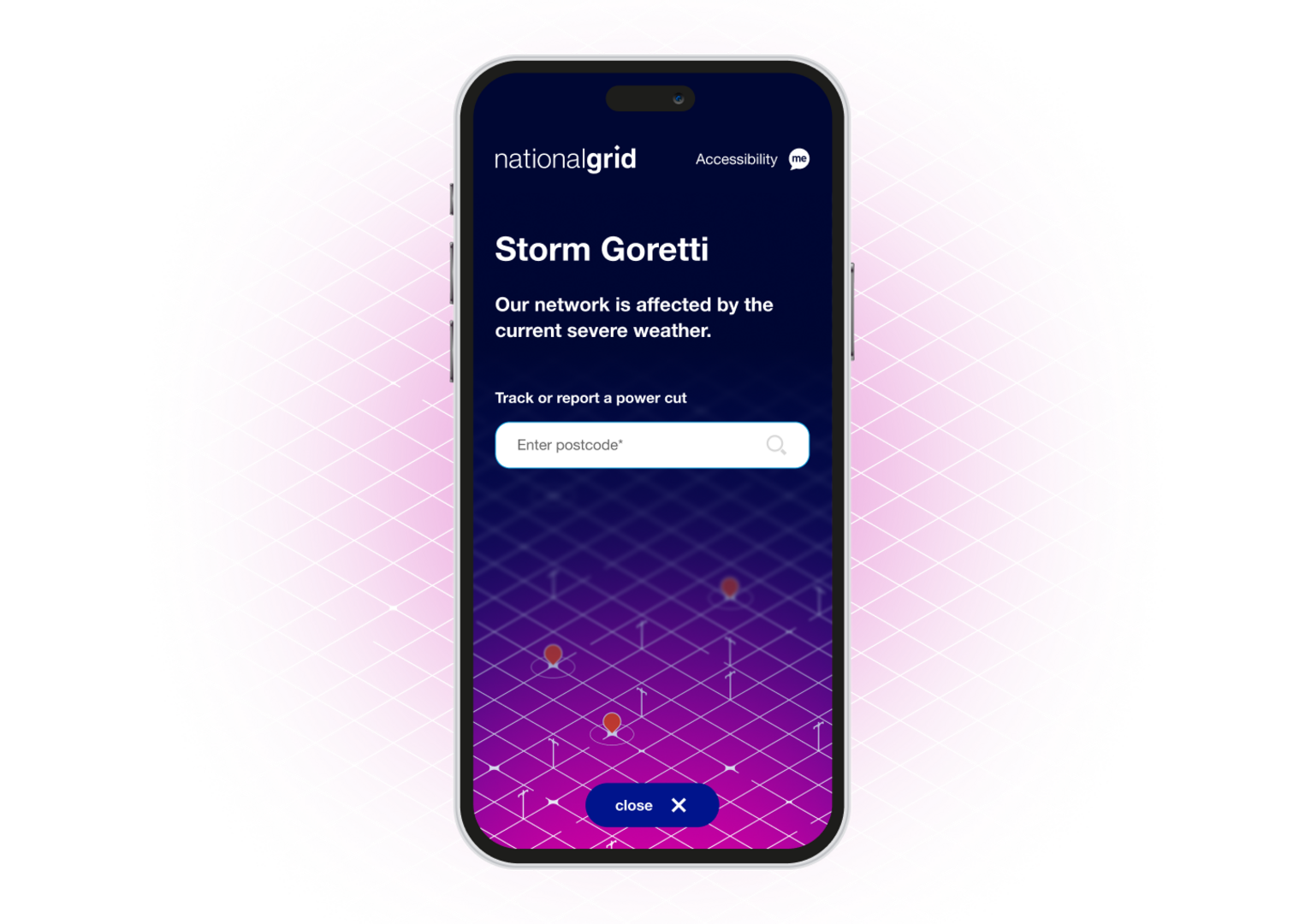 storm overlay image