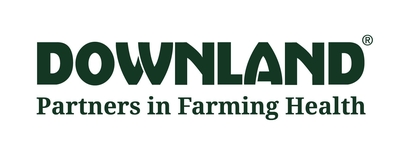 Creating a secure adviser and buyer portal for Downland