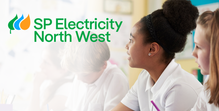 Turning electricity safety into an interactive adventure