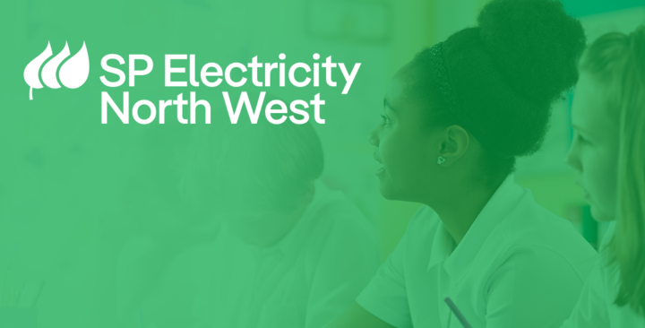 Turning electricity safety into an interactive adventure
