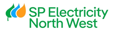 Electricity North West