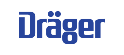 Dr&auml;ger