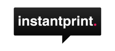 Instantprint