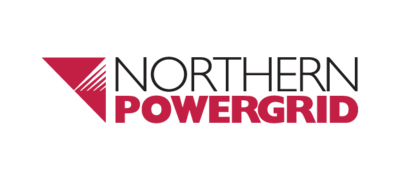Northern Powergrid