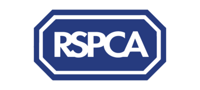 RSPCA